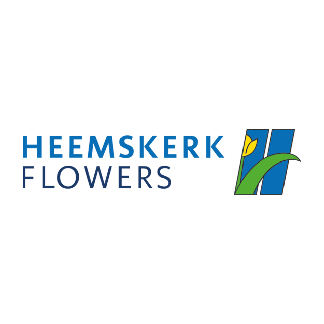 Logo sponsora: Heemskerk
