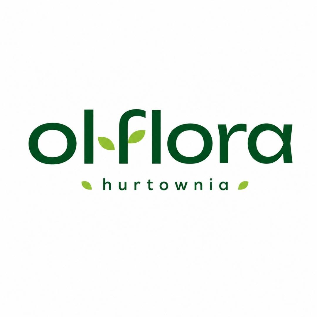 Logo sponsora: Ol-Flora